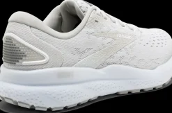 SCARPA DA RUNNING DA DONNA BROOKS GHOST 16 120407 1B151