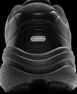 SCARPA DA RUNNING DA DONNA BROOKS GHOST MAX L 120432 1B072
