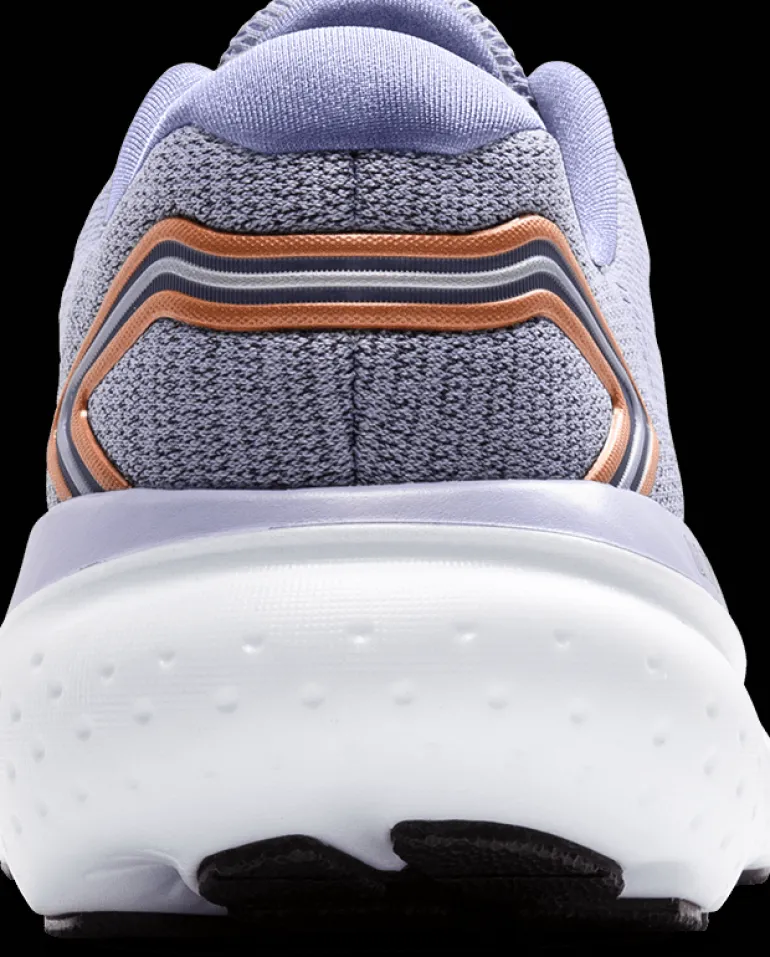 SCARPA DA RUNNING DA DONNA BROOKS GLYCERIN 21 120408 1B544