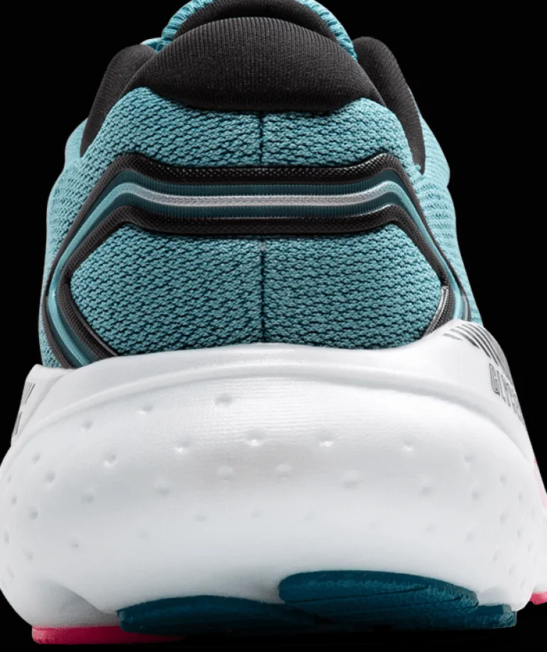 SCARPA DA RUNNING DA DONNA BROOKS GLYCERIN GTS 21 120409 1B497
