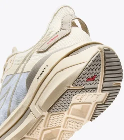 SCARPA DA RUNNING DA DONNA DIADORA CELLULA W 101.180244 D1257