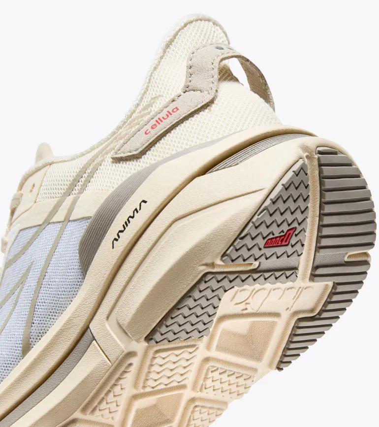 SCARPA DA RUNNING DA DONNA DIADORA CELLULA W 101.180244 D1257