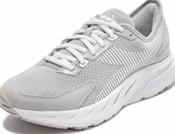 SCARPA DA RUNNING DA DONNA DIADORA PASSO 3 W 101.179548 C0519