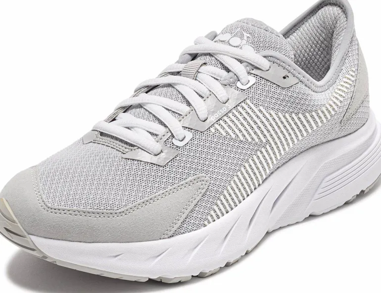 SCARPA DA RUNNING DA DONNA DIADORA PASSO 3 W 101.179548 C0519