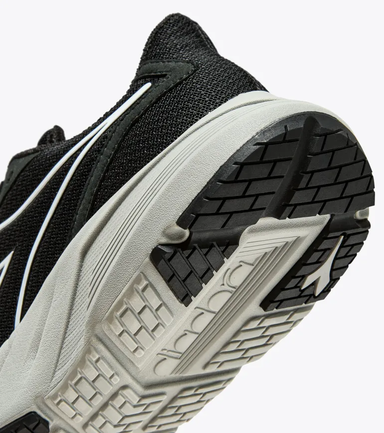 SCARPA DA RUNNING DA DONNA DIADORA PASSO 4 101.180675 C1531
