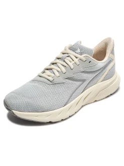 SCARPA DA RUNNING DA DONNA DIADORA PASSO 4 W 101.180675 D0502