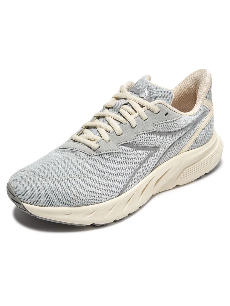 SCARPA DA RUNNING DA DONNA DIADORA PASSO 4 W 101.180675 D0502