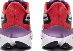 SCARPA DA RUNNING DA DONNA DIADORA STRADA W 101.179543 D0890