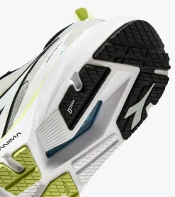 SCARPA DA RUNNING DA DONNA DIADORA VIGORE 3 101.180679 C3662