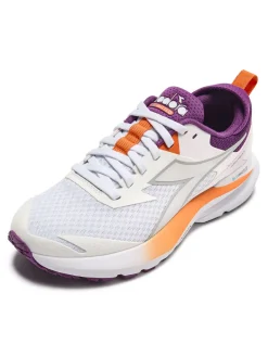 SCARPA DA RUNNING DA DONNA DIADORA VIGORE 3 W 101.180679 D1255