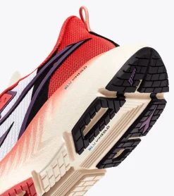 SCARPA DA RUNNING DA DONNA DIADORA VOLO 4 W 101.180251 D0898