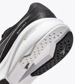 SCARPA DA RUNNING DA DONNA DIADORA VOLO 5 W 101.181489 C7406
