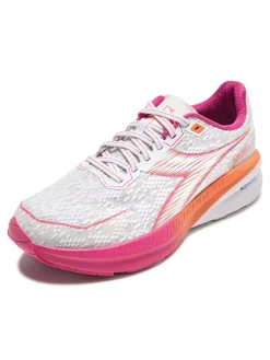 SCARPA DA RUNNING DA DONNA DIADORA VOLO 5 W 101.181489 D1259