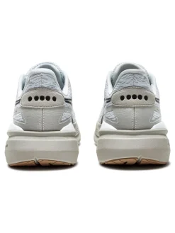 SCARPA DA RUNNING DA DONNA DIADORA NUCLEO 2 W 101.181847 C6103