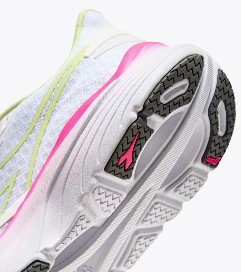 SCARPA DA RUNNING DA DONNA DIADORA EQUIPE NUCLEO 101.179095 D1059