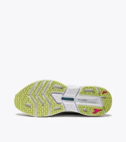 SCARPA DA RUNNING DA DONNA DIADORA VOLO 4 101.180251 D1057