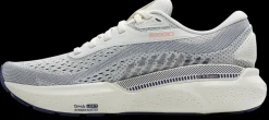 SCARPA DA RUNNING DA DONNA BROOKS ADRENALINE GTS 24 120426 1B140