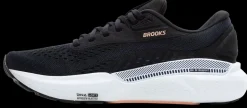 SCARPA DA RUNNING DA DONNA BROOKS ADRENALINE GTS 24 120426 1B023