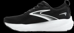 SCARPA DA RUNNING DA DONNA BROOKS GLYCERIN 22 120434 1B090