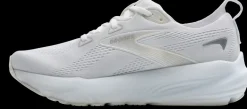 SCARPA DA RUNNING DA DONNA BROOKS GLYCERIN 22 120434 1B151