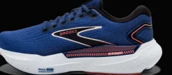 SCARPA DA RUNNING DA DONNA BROOKS GLYCERIN GTS 21 120409 1B496