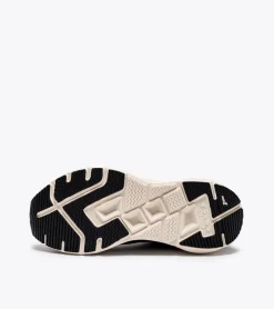 SCARPA DA RUNNING DA DONNA DIADORA CELLULA W 101.180244 C2609