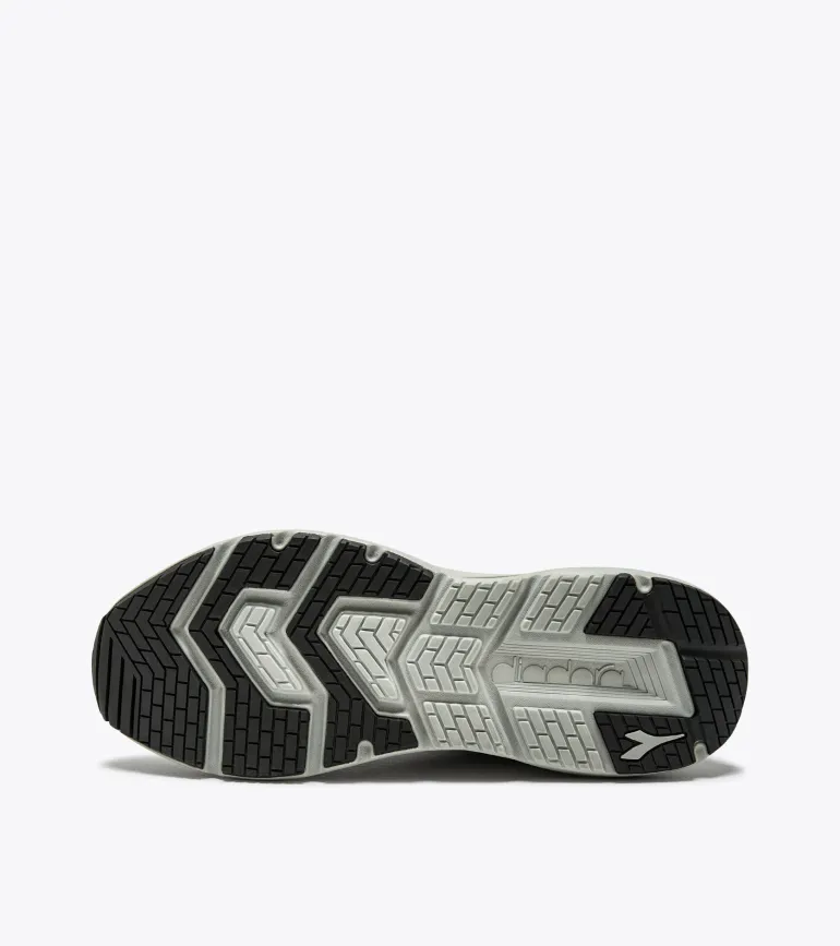 SCARPA DA RUNNING DA DONNA DIADORA PASSO 4 101.180675 C1531