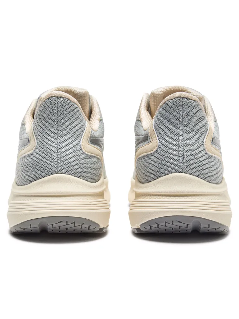 SCARPA DA RUNNING DA DONNA DIADORA PASSO 4 W 101.180675 D0502