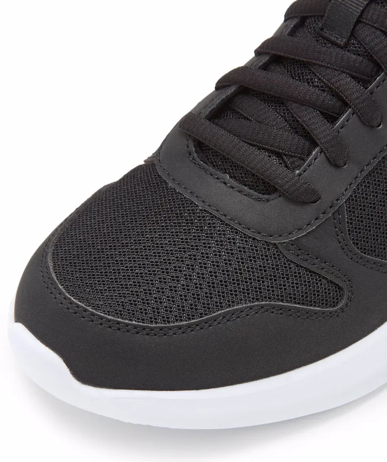 SCARPA DA RUNNING DA DONNA DIADORA ROBIN 4 101.179082 C3513