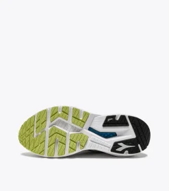 SCARPA DA RUNNING DA DONNA DIADORA VIGORE 3 101.180679 C3662