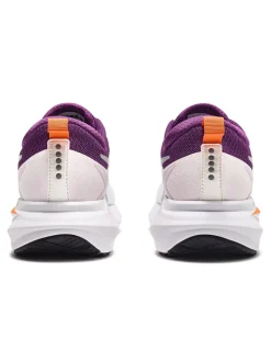 SCARPA DA RUNNING DA DONNA DIADORA VIGORE 3 W 101.180679 D1255