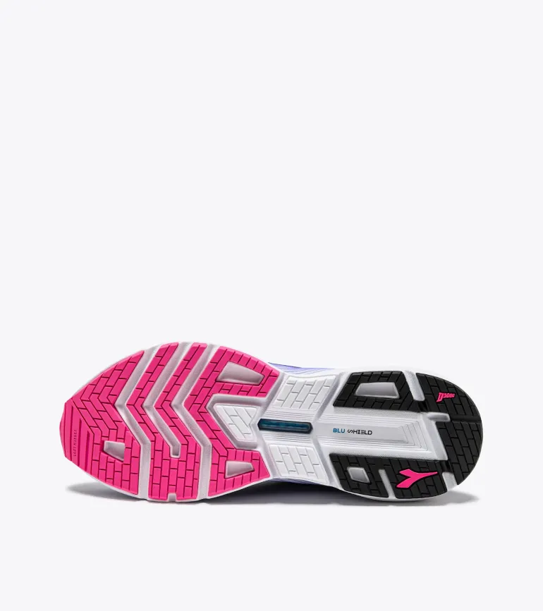 SCARPA DA RUNNING DA DONNA DIADORA VOLO 4 101.180251 C7863