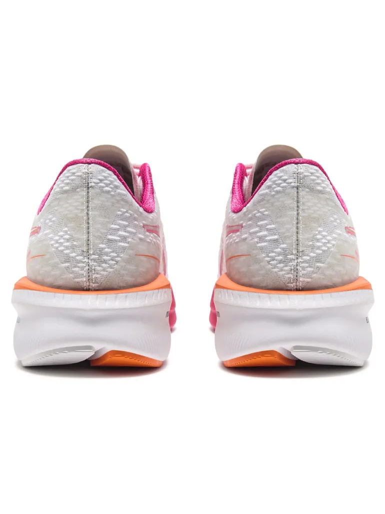 SCARPA DA RUNNING DA DONNA DIADORA VOLO 5 W 101.181489 D1259