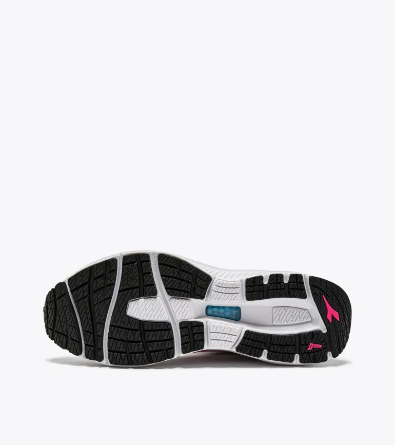 SCARPA DA RUNNING DA DONNA DIADORA VORTICE 101.180248 D0238