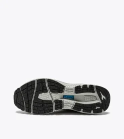 SCARPA DA RUNNING DA DONNA DIADORA VORTICE HIP 101.180246 C0787