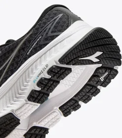 SCARPA DA RUNNING DA DONNA DIADORA VORTICE HIP W 101.181476 C7406