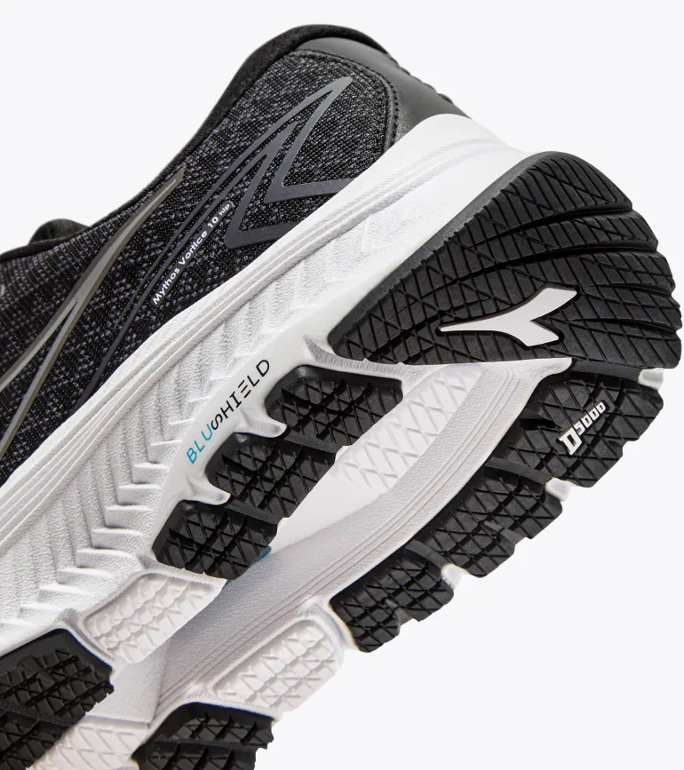 SCARPA DA RUNNING DA DONNA DIADORA VORTICE HIP W 101.181476 C7406