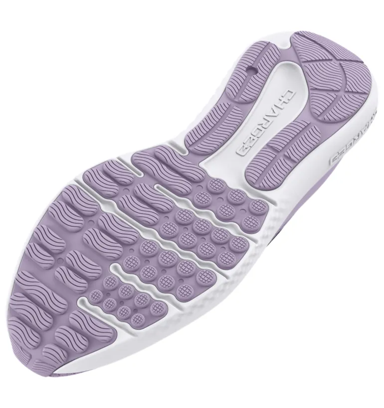SCARPA DA RUNNING DA DONNA UNDER ARMOUR CHARGED SURGE 4 3027007 500