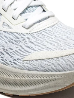SCARPA DA RUNNING DA DONNA DIADORA NUCLEO 2 W 101.181847 C6103