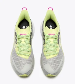 SCARPA DA RUNNING DA DONNA DIADORA VOLO 4 101.180251 D1057