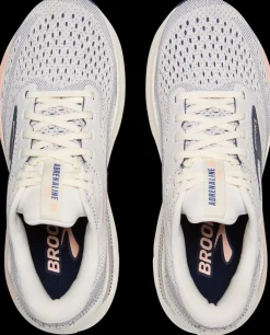 SCARPA DA RUNNING DA DONNA BROOKS ADRENALINE GTS 24 120426 1B140