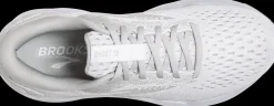 SCARPA DA RUNNING DA DONNA BROOKS GHOST 16 120407 1B151