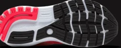 SCARPA DA RUNNING DA DONNA BROOKS GHOST 16 120407 1B634