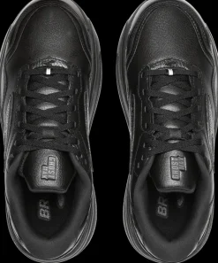SCARPA DA RUNNING DA DONNA BROOKS GHOST MAX L 120432 1B072
