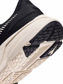 SCARPA DA RUNNING DA DONNA DIADORA PASSO 3 W 101.179548 C2609