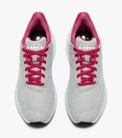 SCARPA DA RUNNING DA DONNA DIADORA PASSO 4 101.180675 C1379
