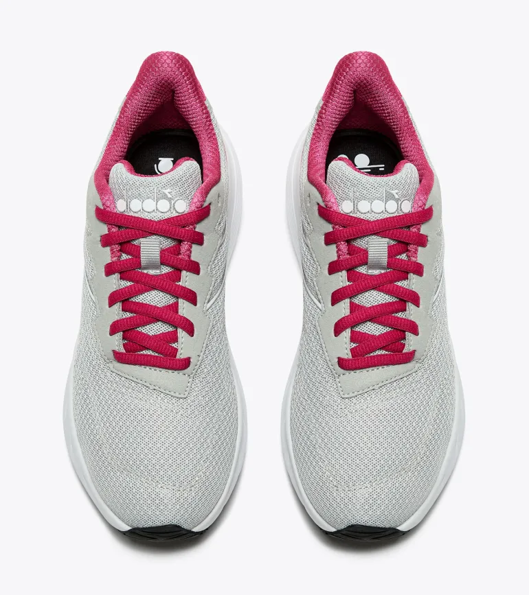 SCARPA DA RUNNING DA DONNA DIADORA PASSO 4 101.180675 C1379