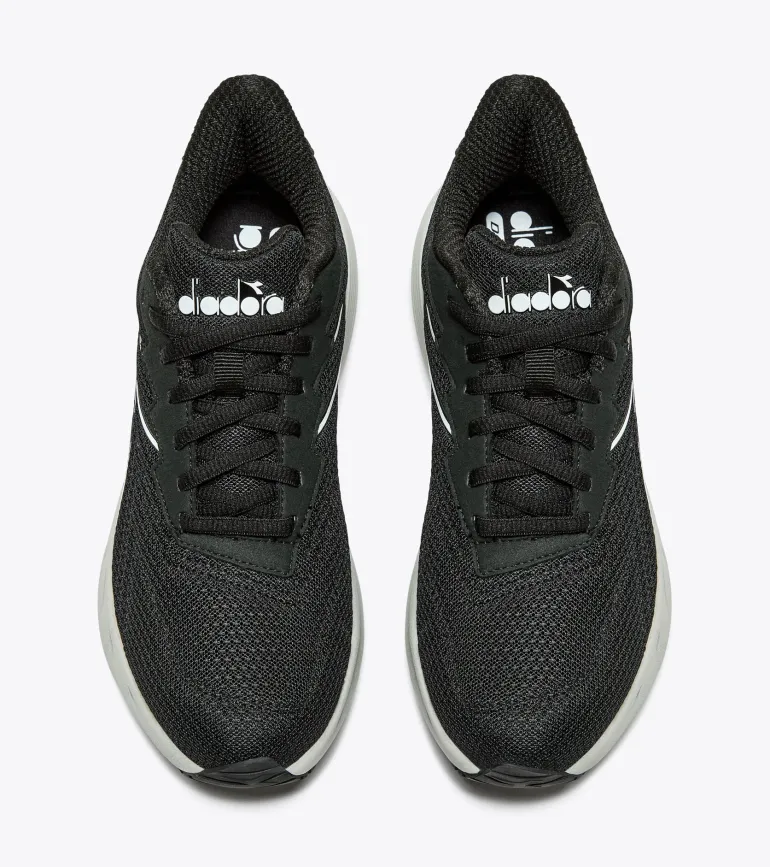 SCARPA DA RUNNING DA DONNA DIADORA PASSO 4 101.180675 C1531