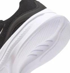 SCARPA DA RUNNING DA DONNA DIADORA ROBIN 4 101.179082 C3513