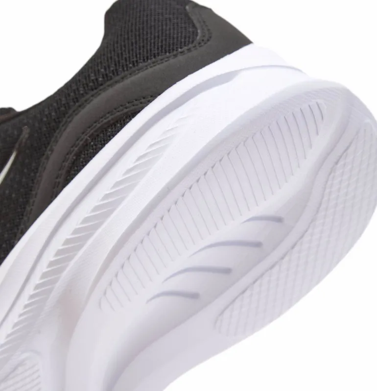 SCARPA DA RUNNING DA DONNA DIADORA ROBIN 4 101.179082 C3513